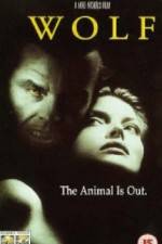 Watch Wolf Putlocker