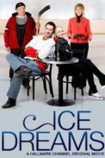 Watch Ice Dreams Putlocker