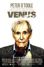 Watch Venus Putlocker