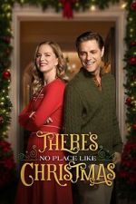 Watch There\'s No Place Like Christmas Putlocker