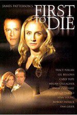 Watch 1st to Die Putlocker