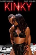Watch Kinky Putlocker