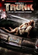 Watch Trunk Putlocker