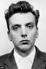 Watch National Geographic Moors Murderer Right to Die Putlocker