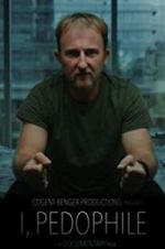 Watch I, Pedophile Putlocker