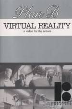 Watch Plan B Skateboards Virtual Reality Putlocker