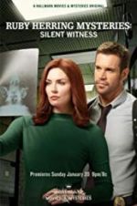Watch Ruby Herring Mysteries: Silent Witness Putlocker
