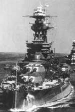 Watch Our Fighting Navy Putlocker