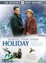 Watch Holiday Affair Putlocker