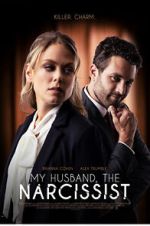Watch Secrets in the Marriage Putlocker
