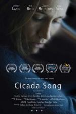 Watch Cicada Song Putlocker