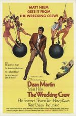 Watch The Wrecking Crew Putlocker