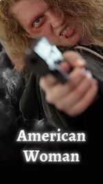 Watch American Woman Putlocker
