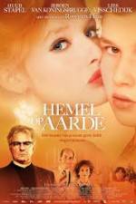 Watch Hemel op Aarde Putlocker