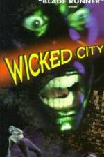 Watch Yiu sau dou si Putlocker