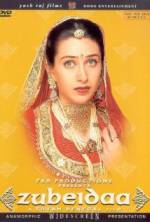 Watch Zubeidaa Putlocker
