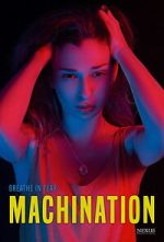 Watch Machination Putlocker