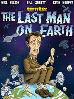 Watch RiffTrax: The Last Man on Earth Putlocker