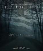 Watch Deep in the Forest Putlocker