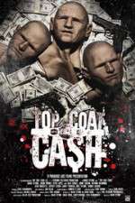 Watch Top Coat Cash Putlocker