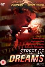Watch Street of Dreams Putlocker
