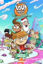 Watch A Loud House Christmas Movie: Naughty or Nice Putlocker