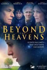 Watch Beyond the Heavens Putlocker