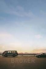 Watch Broker Putlocker