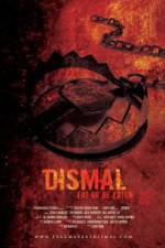 Watch Dismal Putlocker
