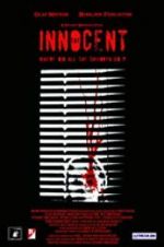 Watch The Innocent Putlocker