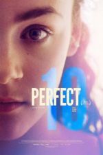 Watch Perfect 10 Putlocker