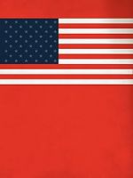 Watch The Words That Built America Putlocker