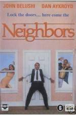 Watch Neighbors Putlocker