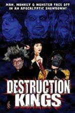 Watch Destruction Kings Putlocker