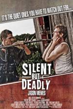 Watch Silent But Deadly Putlocker