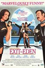 Watch Exit to Eden Putlocker