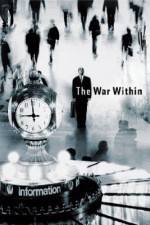 Watch The War Within Putlocker