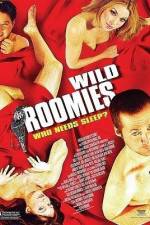 Watch Roomies Putlocker