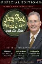 Watch Stay Rich Forever And Ever Putlocker