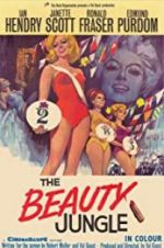 Watch The Beauty Jungle Putlocker
