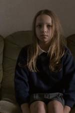 Watch The Unloved Putlocker