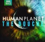 Watch BBC Human Planet: The Douche (Short 2011) Putlocker