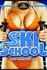 Watch Ski School Putlocker