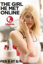 Watch The Girl He Met Online Putlocker