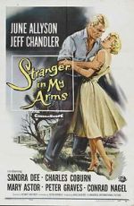 Watch A Stranger in My Arms Putlocker