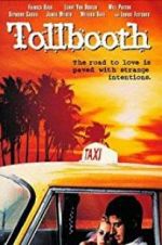 Watch Tollbooth Putlocker