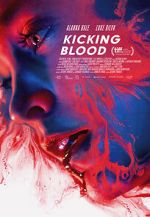 Watch Kicking Blood Putlocker