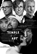 Watch Temple of Art Putlocker