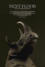 Watch Next Floor Putlocker