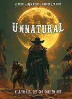 Watch Unnatural Putlocker